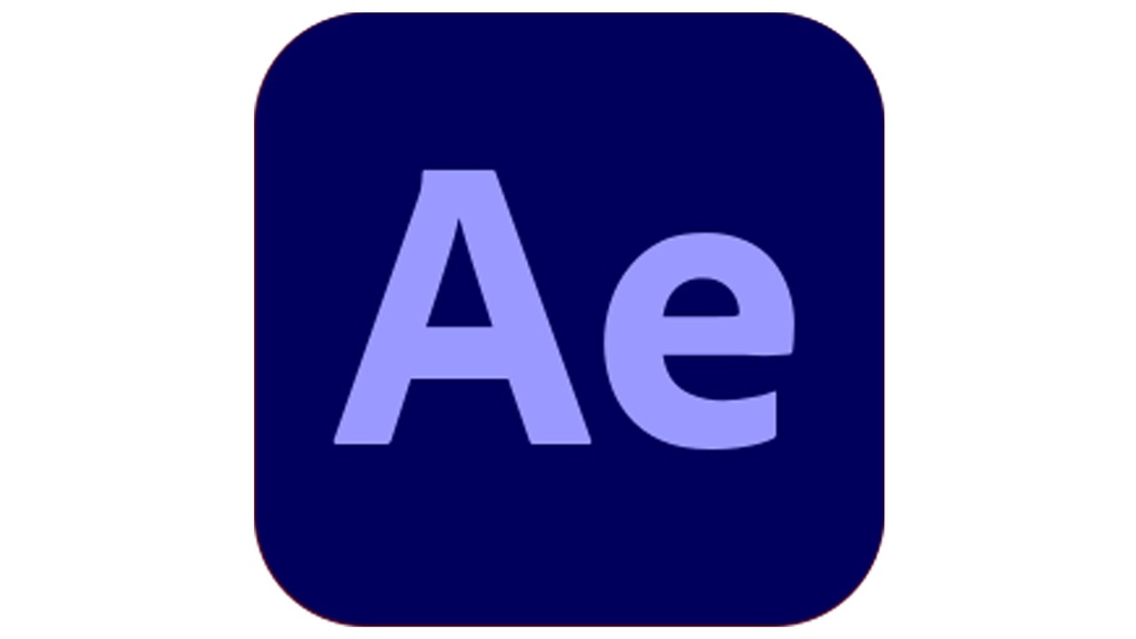 Adobe After Effects