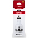 [4528C001AA] Bouteille Canon CANON GI-41 PGBK