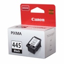 [8283B001AA] Cartouche Canon PG-445 Noir EMB