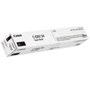 [1394C002BA] Toner Canon C-EXV 54 Noir