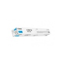 [1395C002AA] Toner Canon C-EXV 54 Cyan