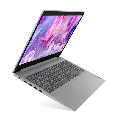 Pc portable Lenovo IdeaPad 3 15IGL05 (81WQ002SFE)