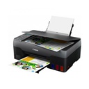 Imprimante Canon Pixma MegaTanK G3420 multifonction à réservoirs rechargeables (4467C009AA)