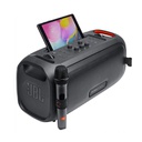 Haut parleur JBL PartyBox On-The-Go