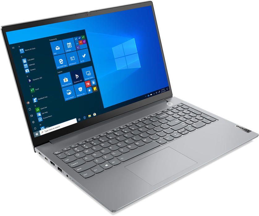Pc Portable Lenovo ThinkBook 15 G2 ITL