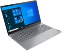Pc Portable Lenovo ThinkBook 15 G2 ITL