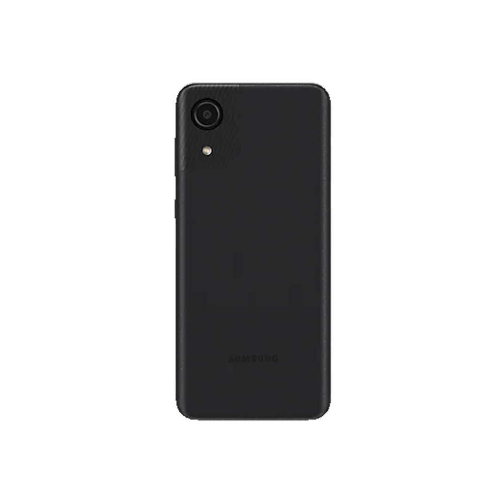SAMSUNG  Galaxy A03 Core 6.5″