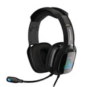 Casque Gamer The G-LAB KORP VANADIUM (KORP-VANADIUM-B)