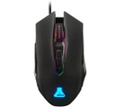 Souris Gamer The G-LAB Kult Radium