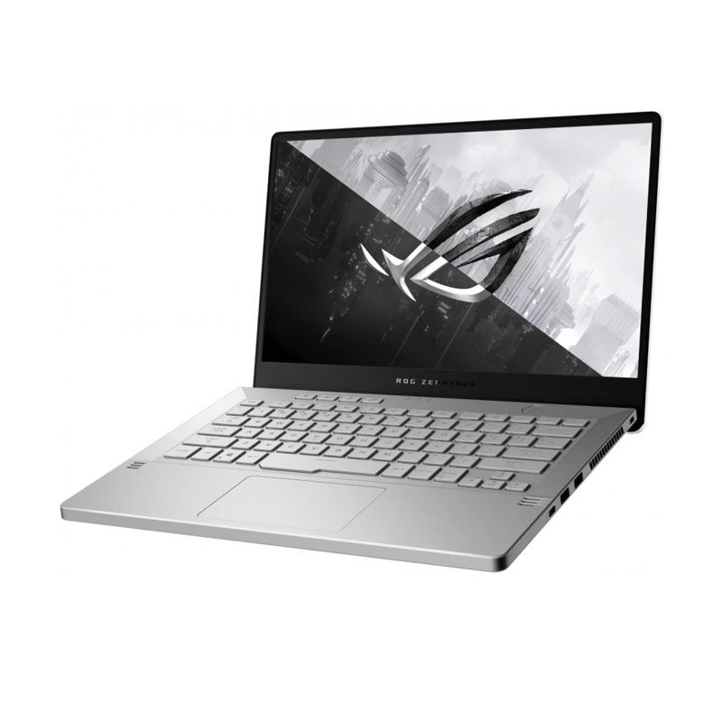 Pc gamer ASUS ZEPHYRUS G14-GA401II-035T (90NR03J2-M04810)