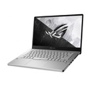 Pc gamer ASUS ZEPHYRUS G14-GA401II-035T (90NR03J2-M04810)