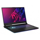 Pc gamer ASUS ROG Strix G17 G713IE-HX004W (90NR05B2-M00990)