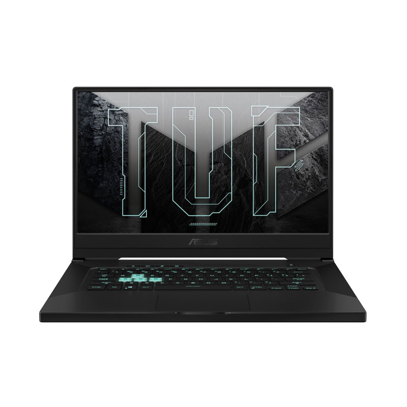 ASUS Gamer TUF DASH F15 FX516PE-HN001T (90NR0641-M00280)