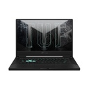 ASUS Gamer TUF DASH F15 FX516PE-HN001T (90NR0641-M00280)