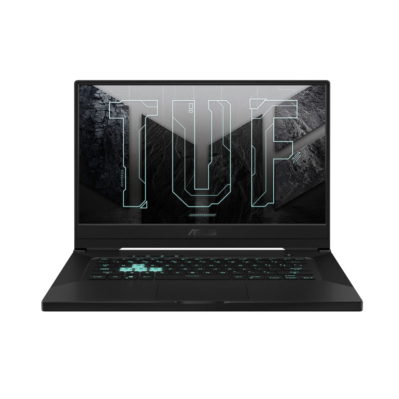 Pc gamer ASUS TUF DASH F15 FX516PC-HN001T (90NR05U1-M01960)