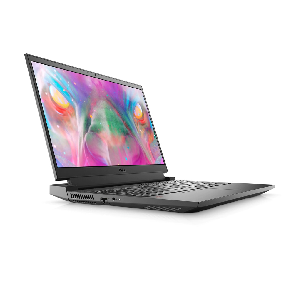 Pc Gamer Dell G15 5511