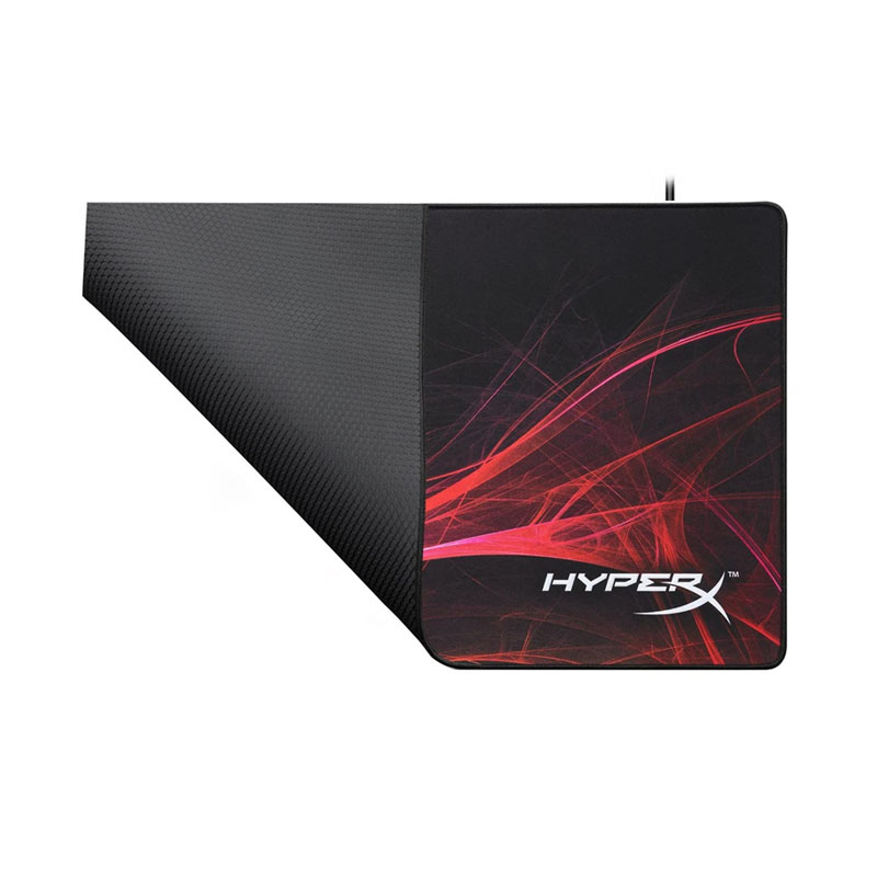 Tapis de souris Gaming HyperX Fury S XL