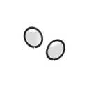 Insta360 ONE X2 Protèges-objectifs