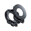 Insta360 ONE R Protèges-objectifs