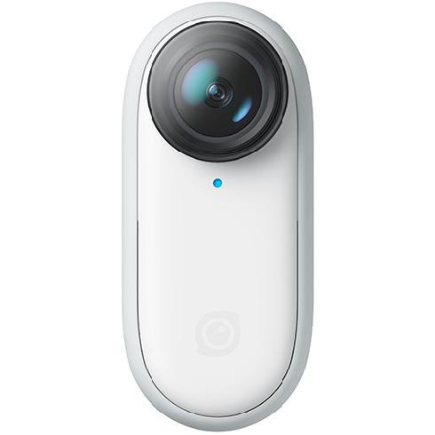 Insta 360 GO 2 64G