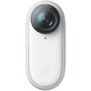 Insta 360 GO 2 64G