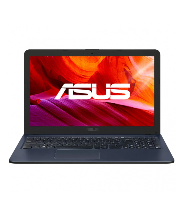 Pc portable ASUS X543NA
