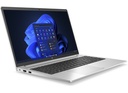 Pc Portable HP ProBook 450 G8 (32M79EA)