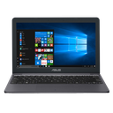 Pc portable Asus Vivibook E203N