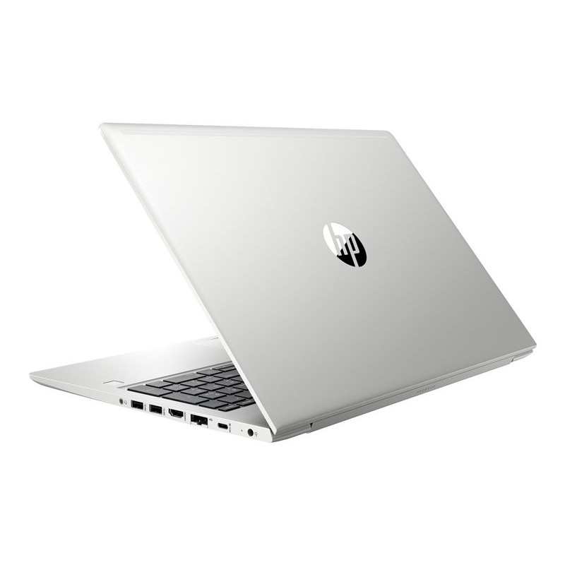 Pc Portable HP ProBook 450 G8 (2X7X3EA)