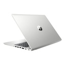 Pc Portable HP ProBook 450 G8 (2X7X3EA)