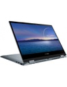 Pc portable Asus Zenbook Flip 13 UX363EA (90NB0RZ1-M14580)