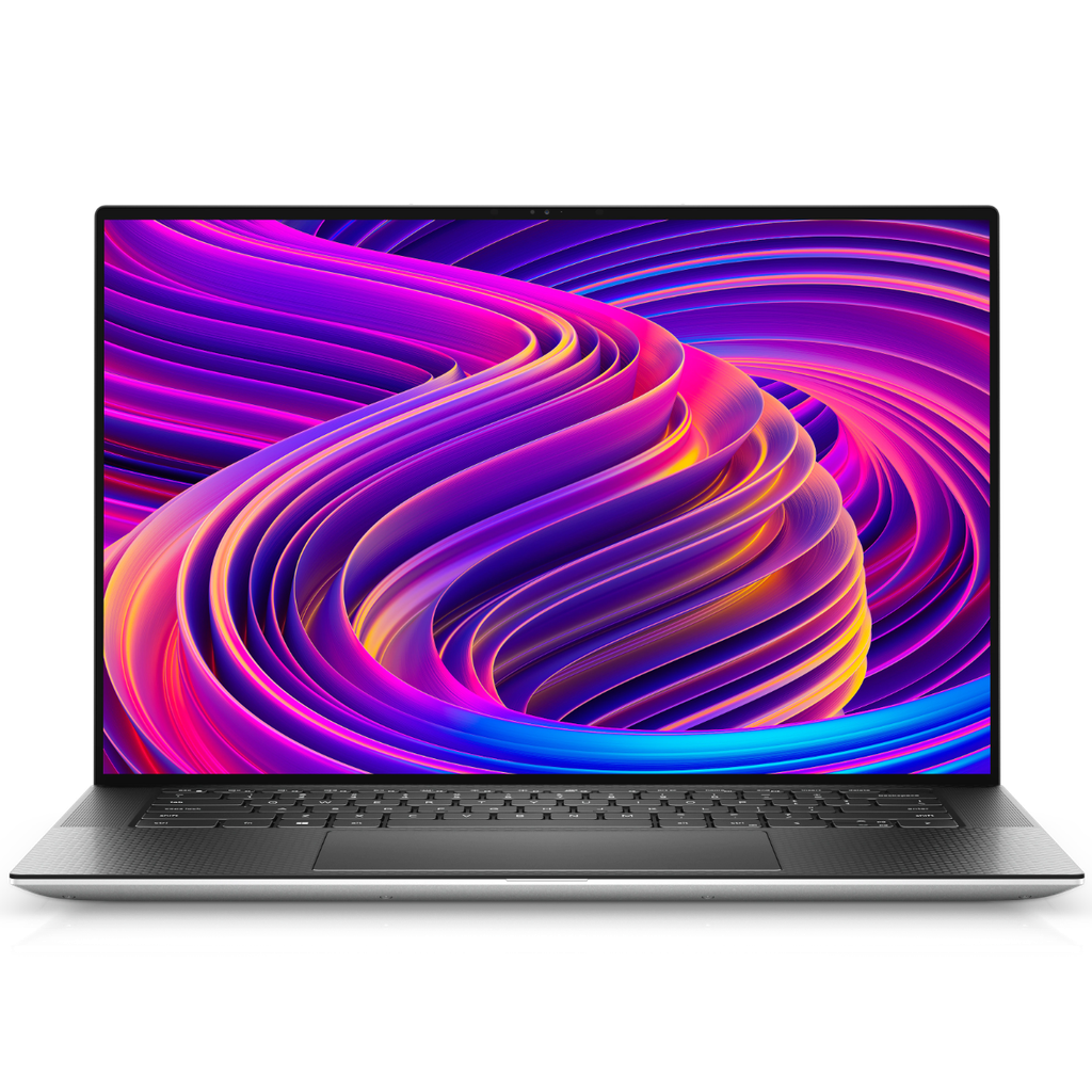 Pc portable Dell XPS 15 9510
