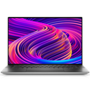 Pc portable Dell XPS 15 9510