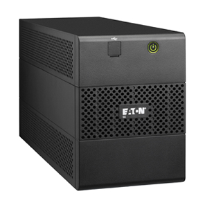Eaton 5E 1100 VA USB