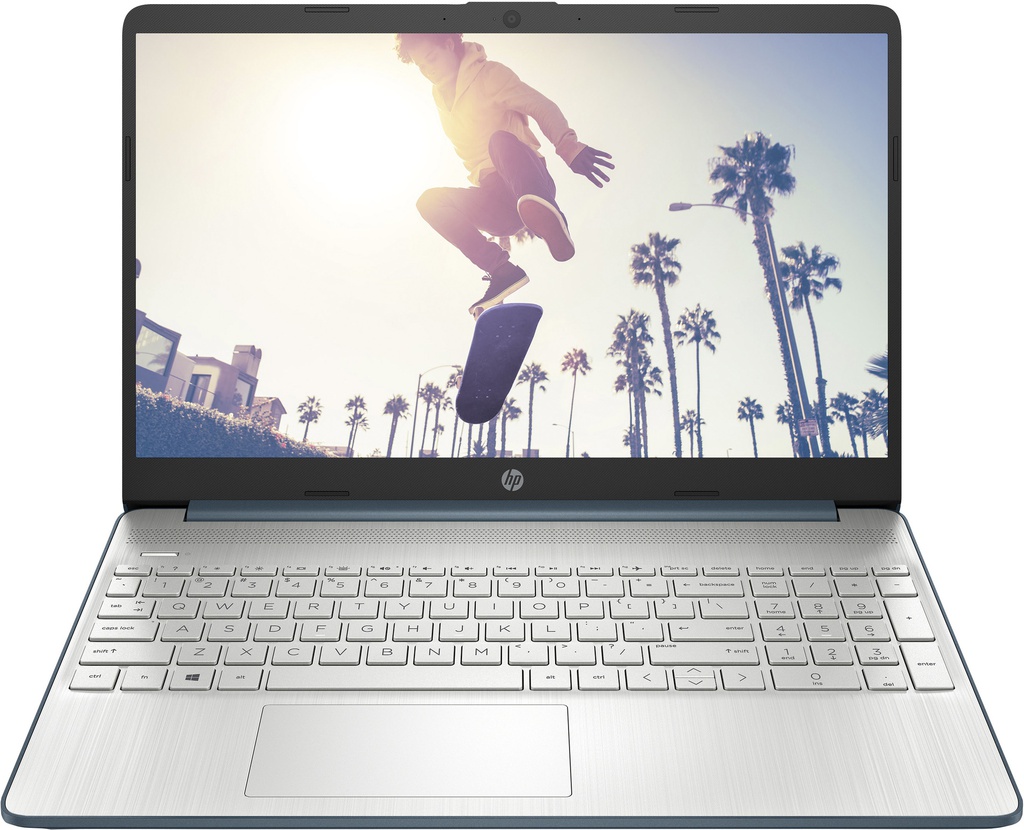 Pc portable convertible HP Pavilion x360 14-dy0000nk (464G0EA)