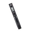 Enregistreur vocal OLYMPUS Dictaphone VP-10 DNS LTC