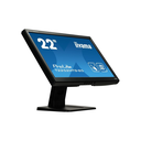 Écran tactile 22" IIYAMA Prolite