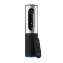 Logitech webcam de visioconférence