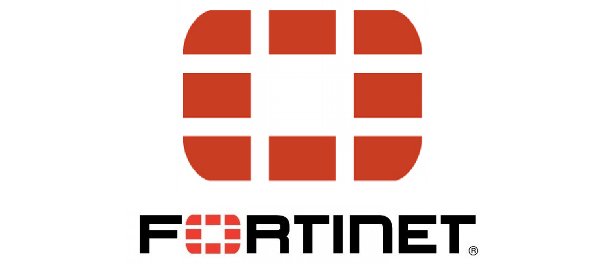 Produits et Solutions FORTINET
