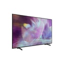 TV SAMSUNG 65" QLED 4K Smart TV 2021