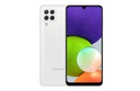 SAMSUNG Galaxy A22