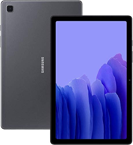 Tablette SAMSUNG Galaxy Tab A7 Lite 8.7" 64Go