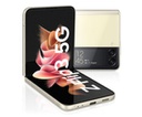 SAMSUNG Galaxy Z Flip 3 5G