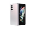 SAMSUNG Galaxy Z Fold3 5G