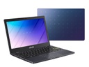 [90NB0R41-M02690] Pc portable ASUS E210MA-GJ069T (90NB0R41-M02690)