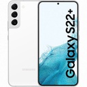 SAMSUNG Galaxy S22 256Go