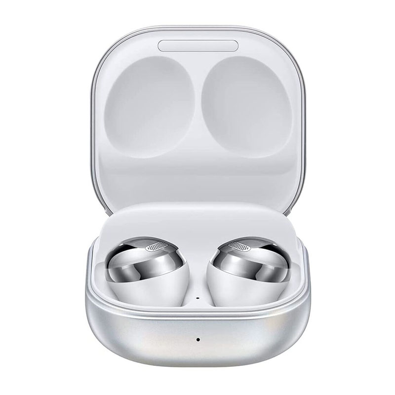 SAMSUNG Galaxy Buds Pro