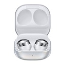 SAMSUNG Galaxy Buds Pro