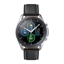 SAMSUNG Galaxy Watch 3 45mm - montre connectée