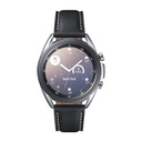 SAMSUNG Galaxy Watch 3 41mm - Montre connectée